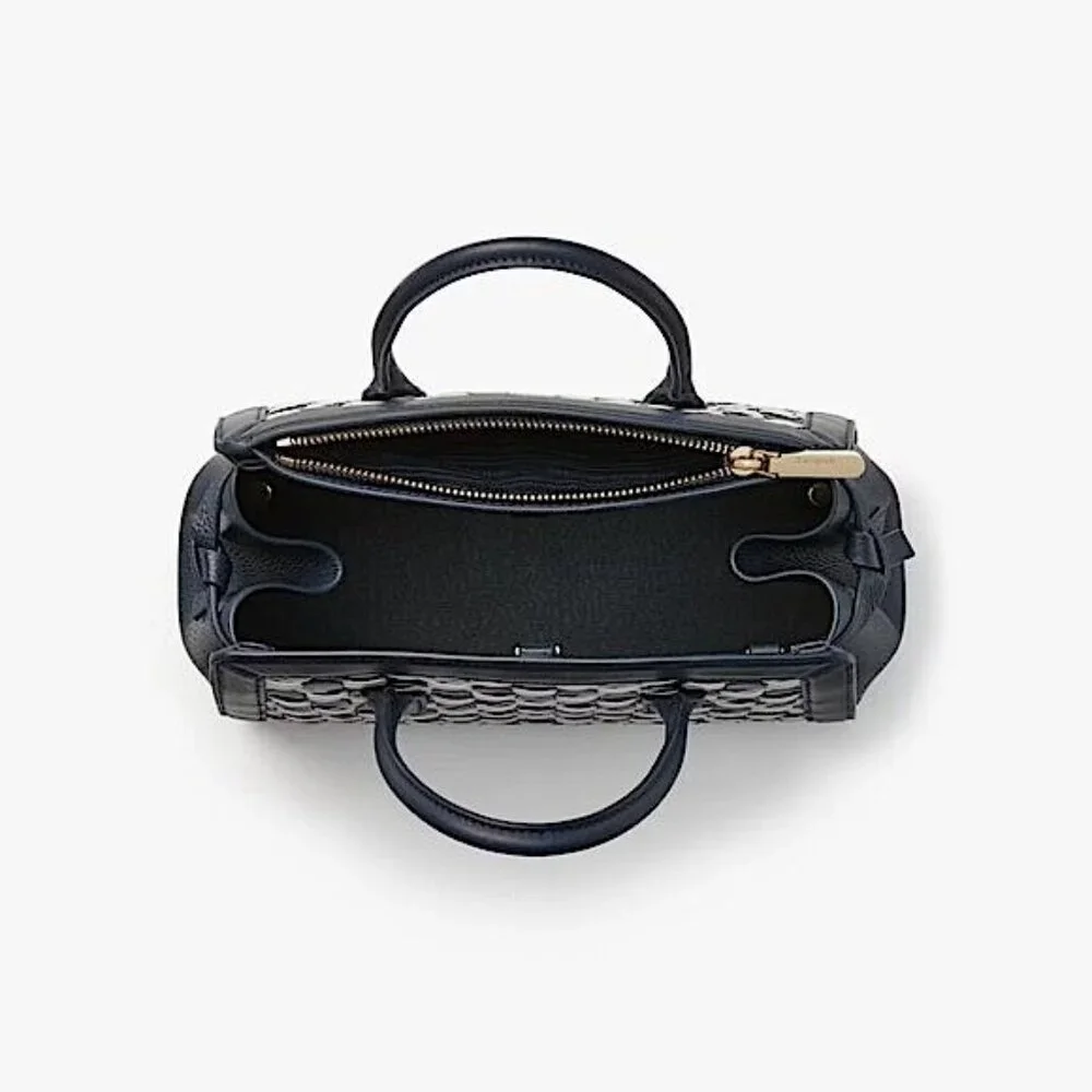 kate spade brand new